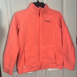 Wore many times but still in great condition. No stains, rips, or tears.